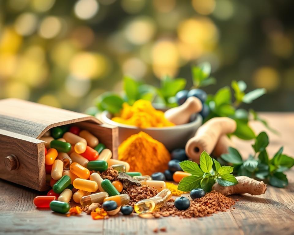 prirodni-doplnky-stravy-pro-psy přírodní doplňky stravy pro psy