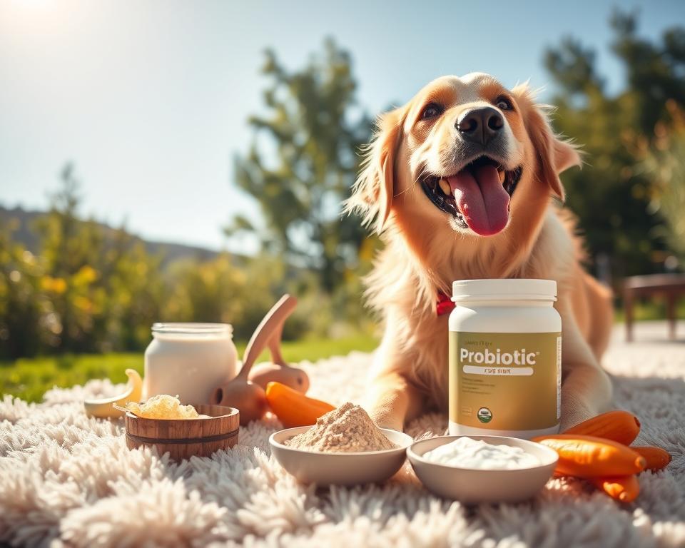 probiotika-pro-psy probiotika pro psy