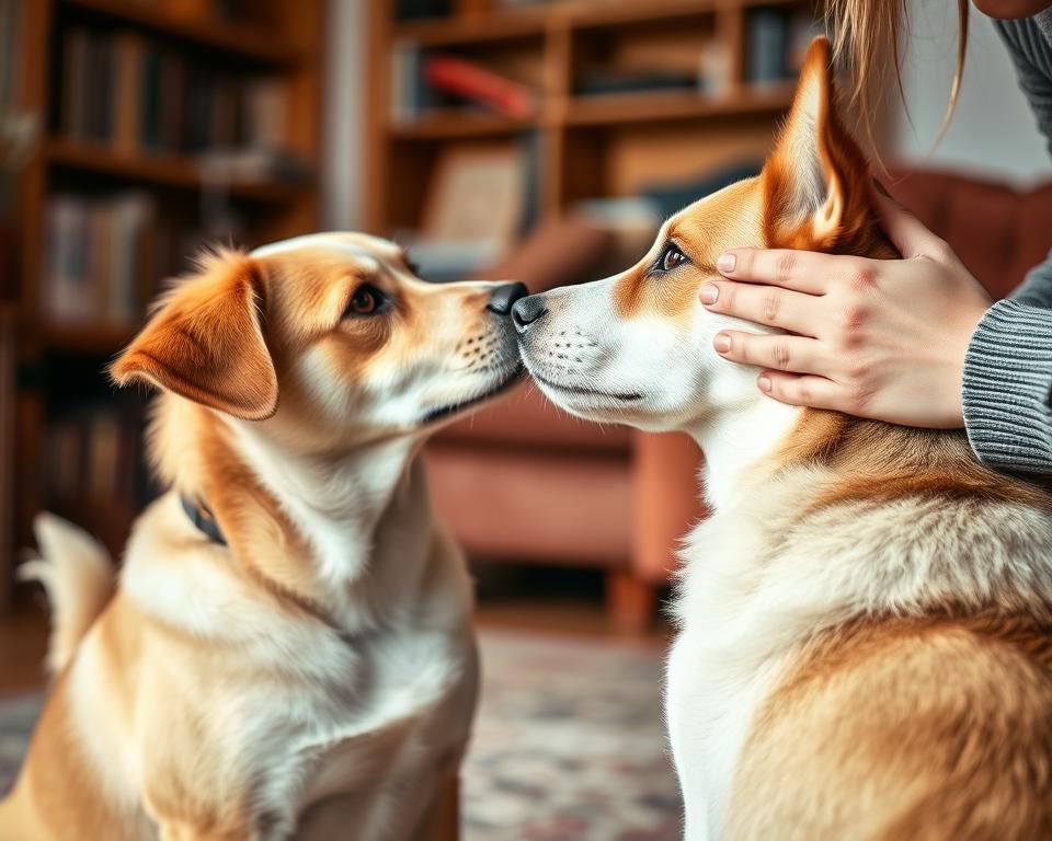 projevy-psi-vernosti projevy psí věrnosti