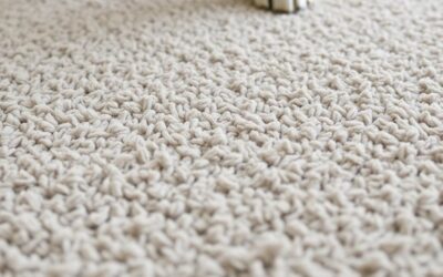 Protiskluzová ochrana koberců pro psy – Všechno, co o tom musíš vědět!