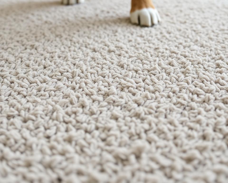 protiskluzova-ochrana-kobercu-pro-psy protiskluzová ochrana koberců pro psy