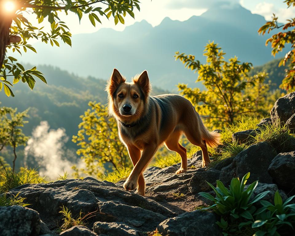 psi-na-dobrodruznych-vypravach-o-preziti psi na dobrodružných výpravách o přežití