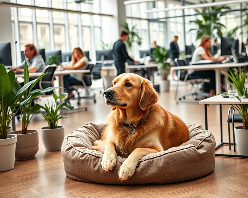 psi-v-coworkingovych-prostorech psi v coworkingových prostorech