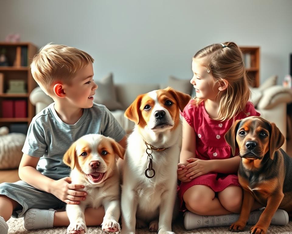 psi-ve-vztazich-mezi-sourozenci psi ve vztazích mezi sourozenci