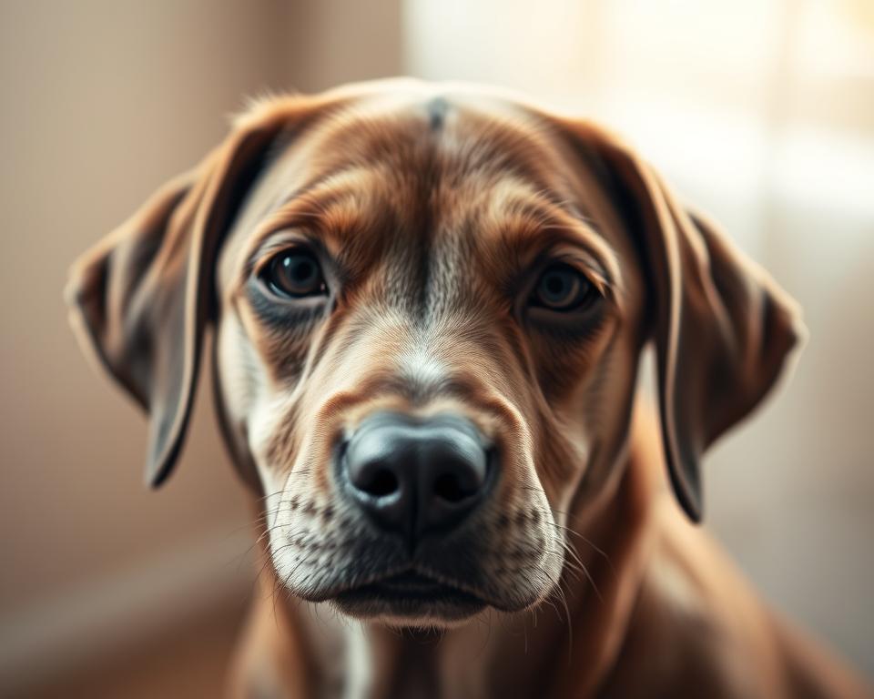 psy-s-citlivou-pokozkou psy s citlivou pokožkou