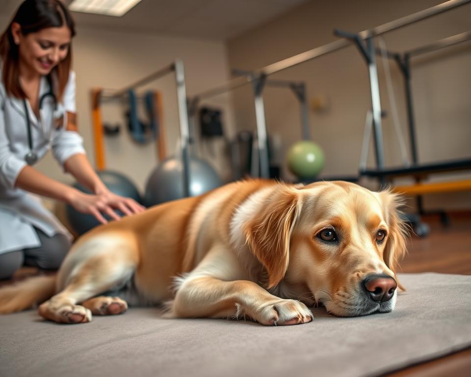 rehabilitace-psa-po-urazu rehabilitace psa po úrazu