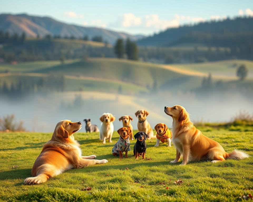 relaxacni-cviceni-pro-psy-1 relaxační cvičení pro psy