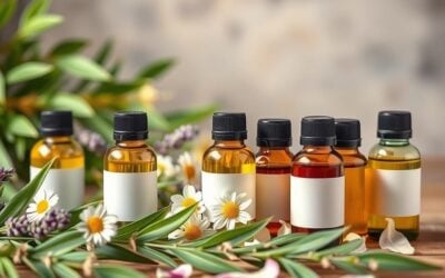 Relaxační oleje pro psy – Všechno, co o tom musíš vědět!