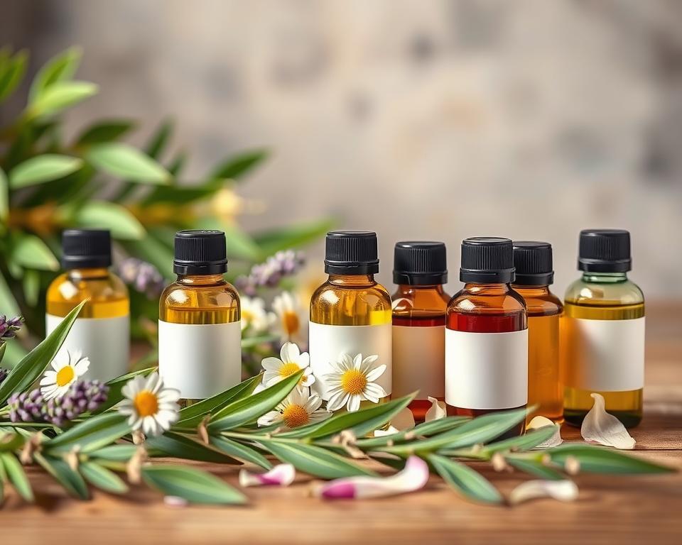 Relaxační oleje pro psy – Všechno, co o tom musíš vědět!