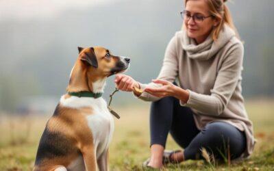 Řešení tvrdohlavosti psa – Všechno, co o tom potřebuješ vědět!
