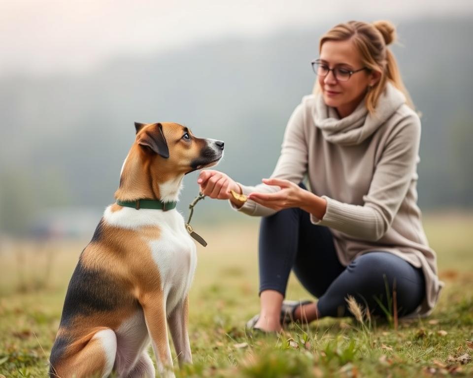 reseni-tvrdohlavosti-psa řešení tvrdohlavosti psa