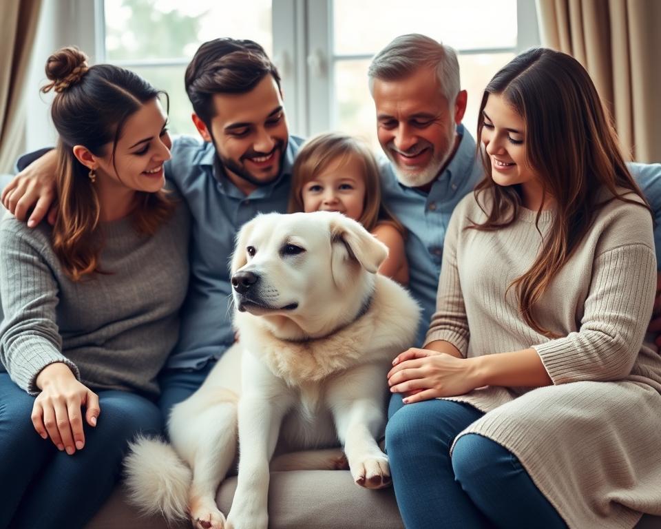 rodinna-odpovednost-vuci-psovi rodinná odpovědnost vůči psovi