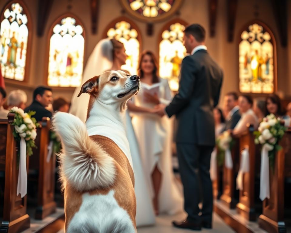 role-psa-na-svatbe role psa na svatbě