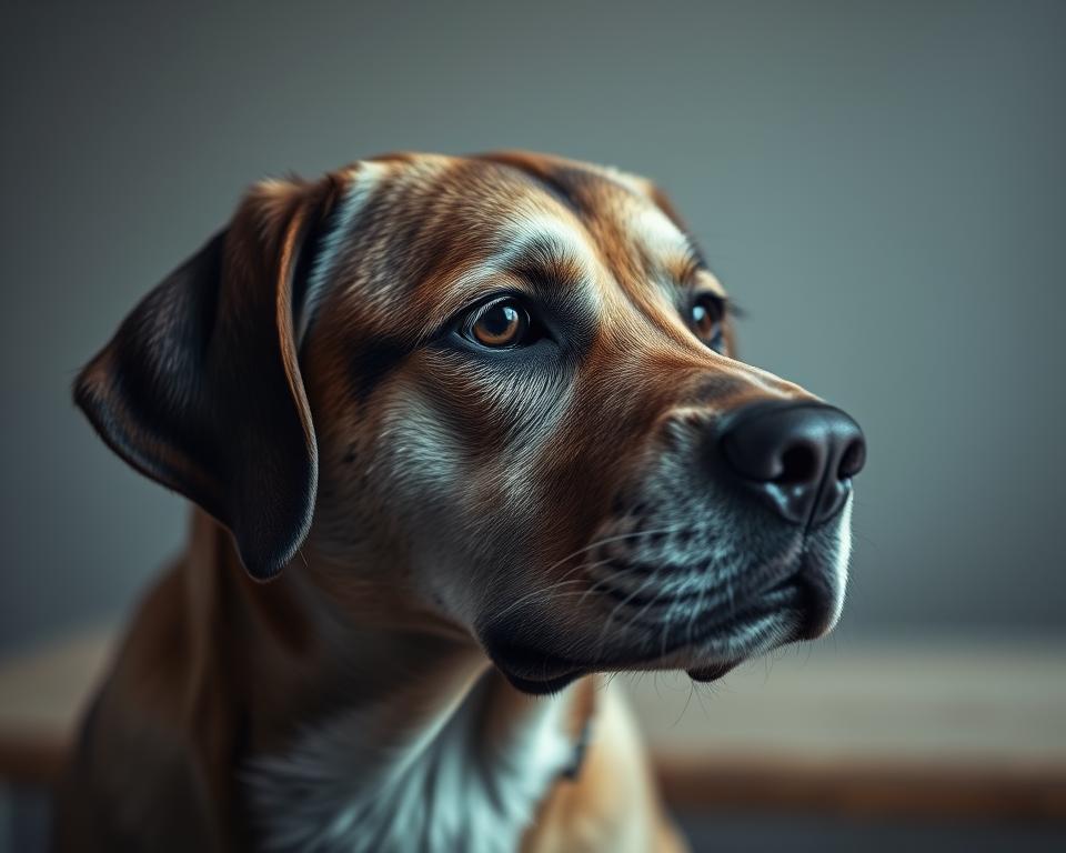 rozpoznani-smutku-u-psu rozpoznání smutku u psů