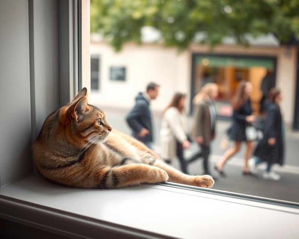 rozvijeni-vztahu-kocky-s-cizimi-lidmi rozvíjení vztahu kočky s cizími lidmi