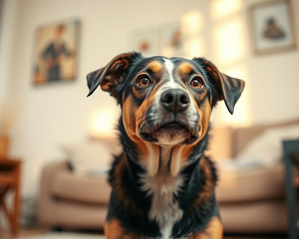 rozvoj-pameti-u-psa rozvoj paměti u psa