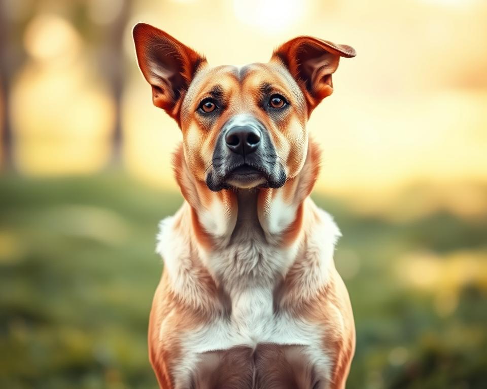 rozvoj-sebevedomi-psa rozvoj sebevědomí psa