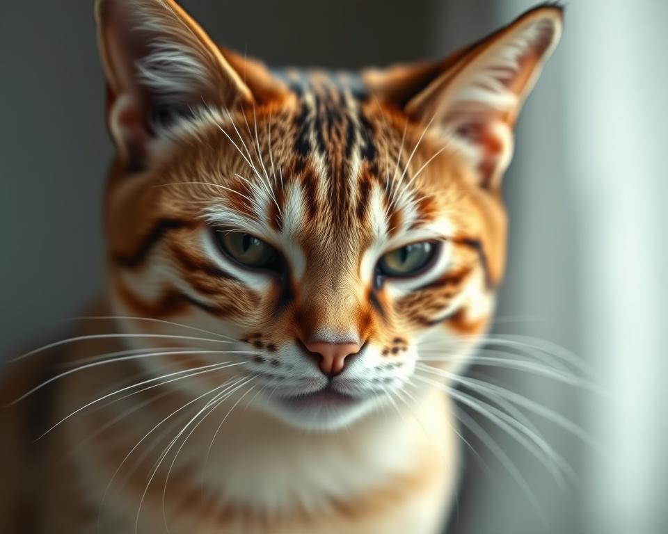 schopnosti-rozhodovani-u-kocek schopnosti rozhodování u koček