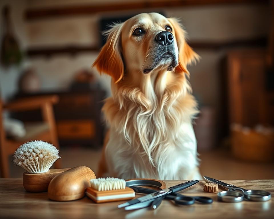 Sebeobsluha psa – Všechno, co o tom musíš vědět!