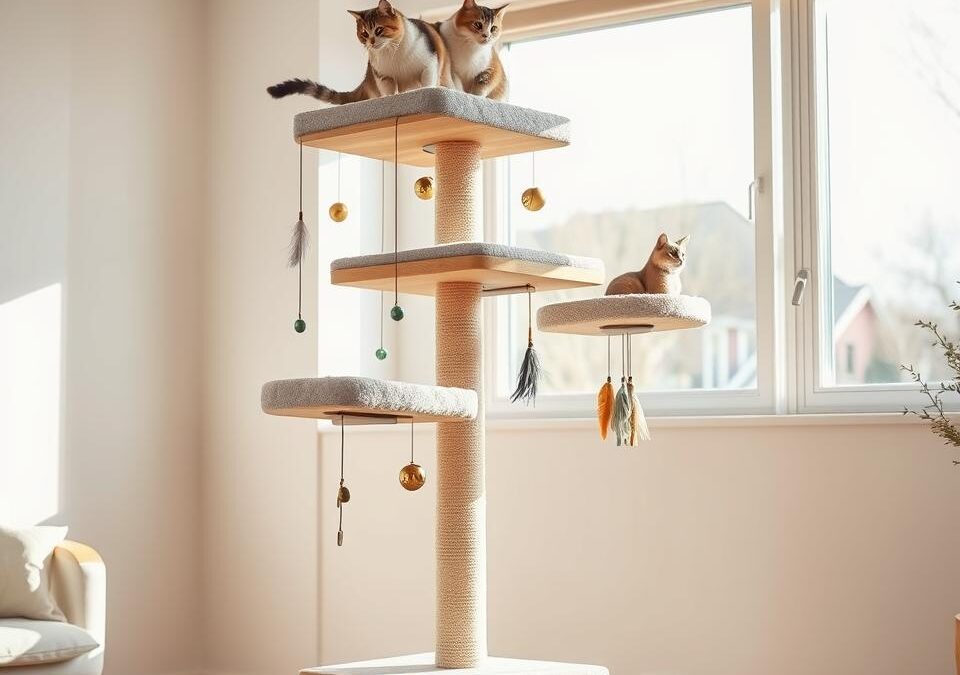 Škrabadla s integrovanými hračkami – Všechno, co o tom musíš vědět!