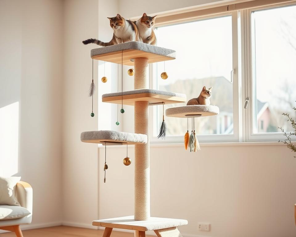 škrabadla s integrovanými hračkami