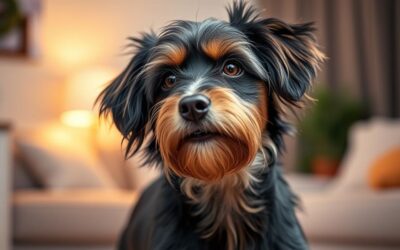 Snížení línání psů – Všechno, co o tém knižete vědět!