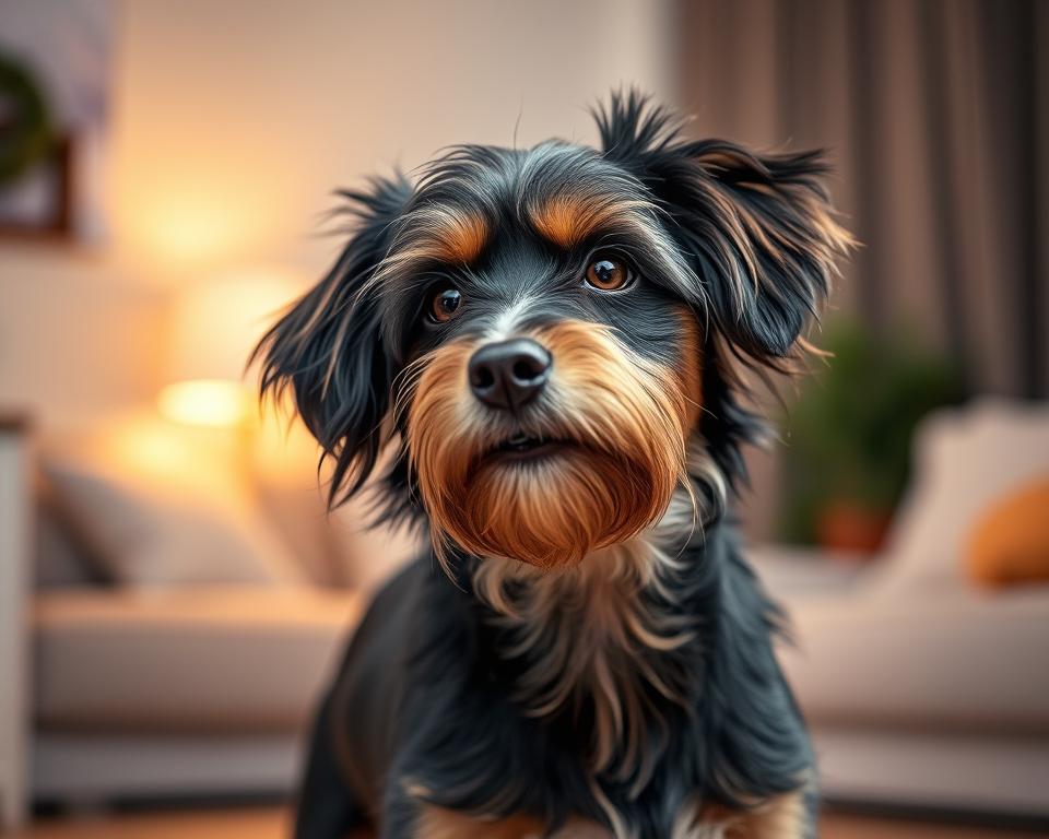 Snížení línání psů – Všechno, co o tém knižete vědět!