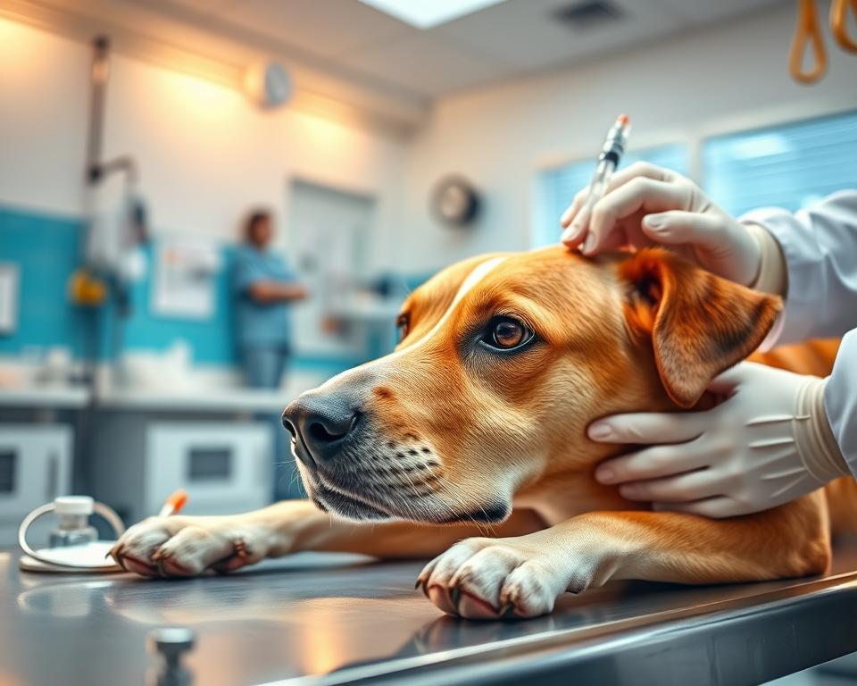 terapie-pro-posileni-imunity-psa terapie pro posílení imunity psa