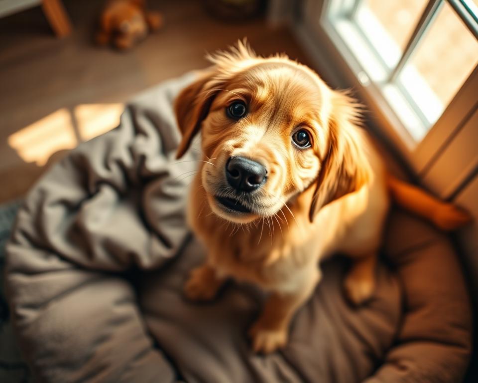 Tipy na fotografování psů – Všechno, co o tom musíš vědět!