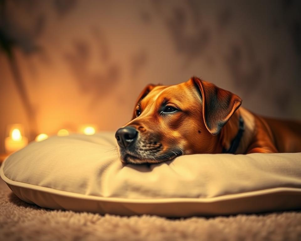 uklidnujici-hudba-pro-psy uklidňující hudba pro psy