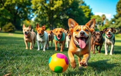 Virální obsah o psech – Všechno, co o tom musíš vědět!