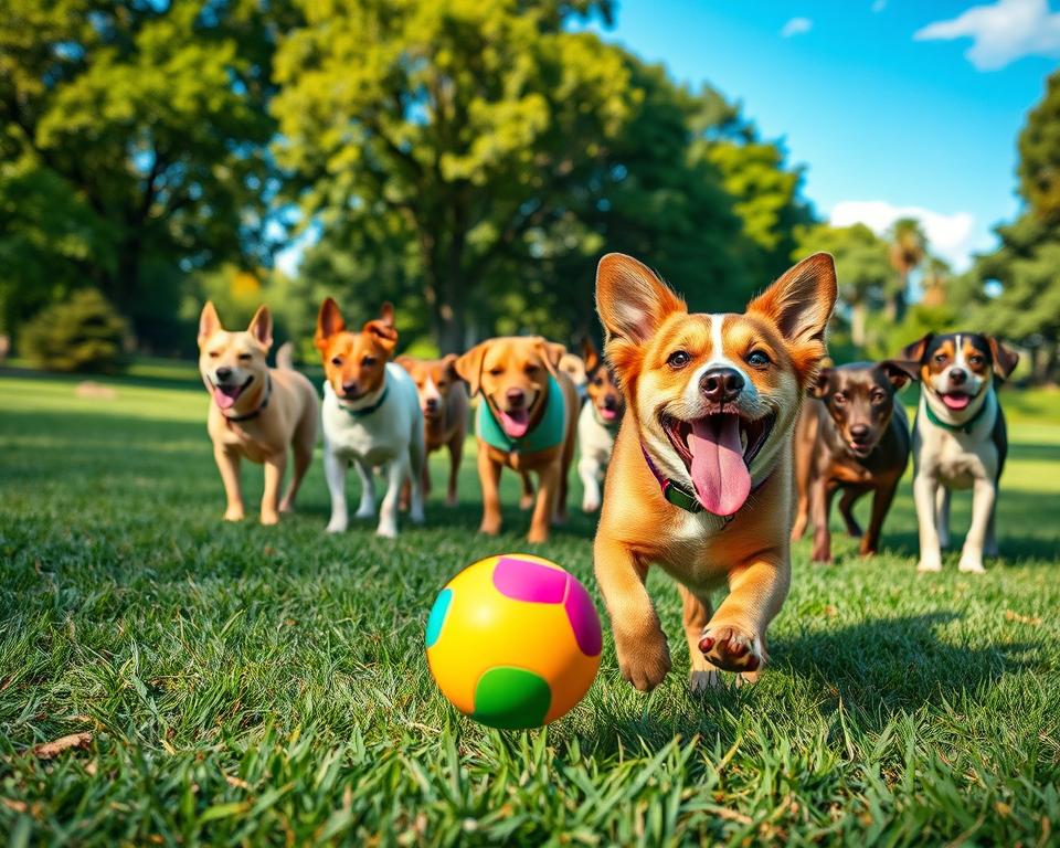 Virální obsah o psech – Všechno, co o tom musíš vědět!