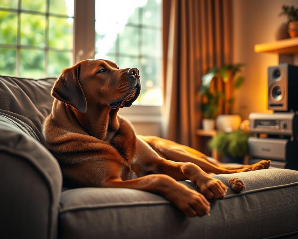 Vliv klasické hudby na psy – Všechno, co o tom musíš vědět!