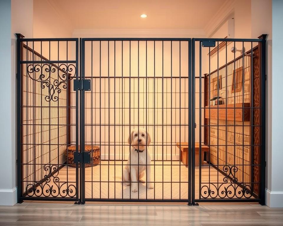 vnitrni-bezpecnostni-zabrany-pro-psy vnitřní bezpečnostní zábrany pro psy