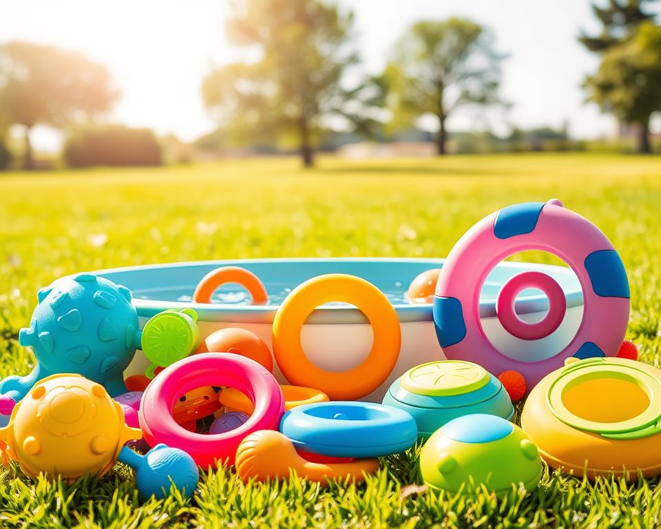 vodni-hracky-pro-psy vodní hračky pro psy