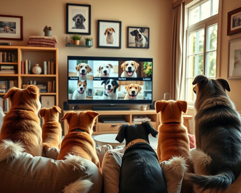 zabavna-psi-videa-na-YouTube zábavná psí videa na YouTube