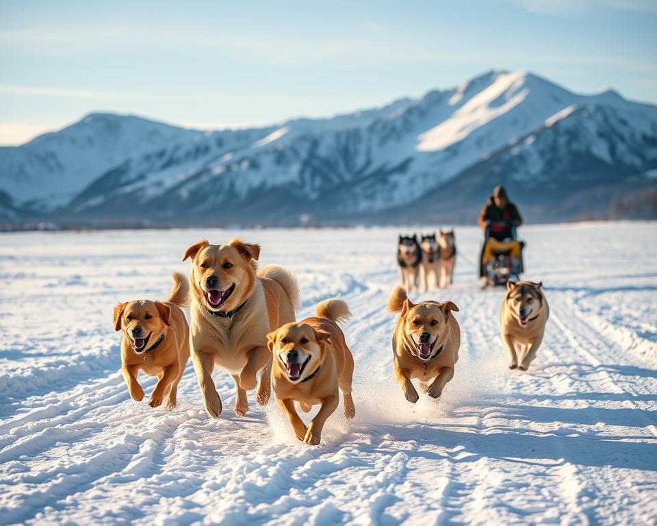 zimni-sporty-pro-psy zimní sporty pro psy