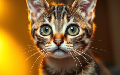 Kočičí blog 22 Zrychlení učení kočky – Všechno, co o tom musíš vědět!