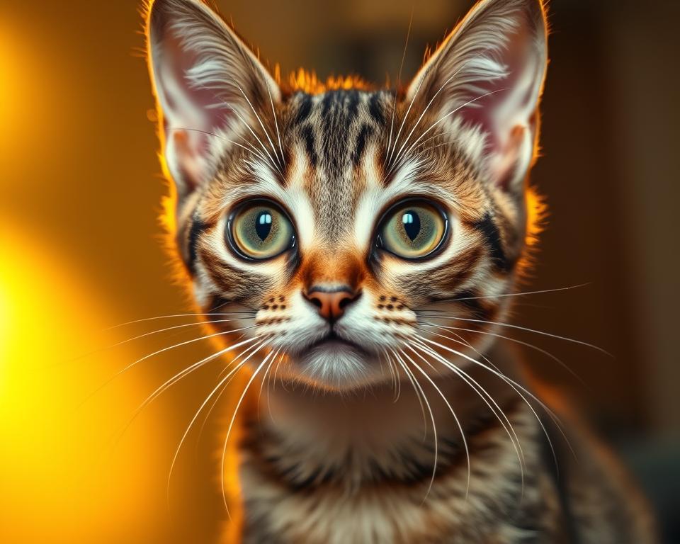 zrychleni-uceni-kocek zrychlení učení koček