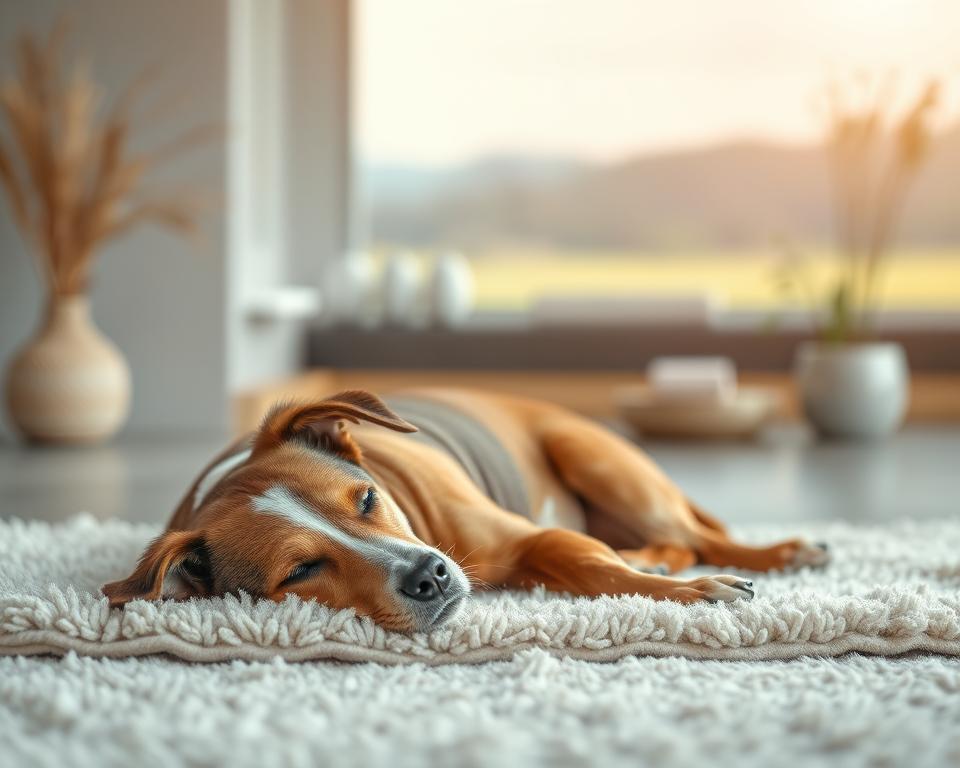 zvukova-terapie-pro-psy zvuková terapie pro psy