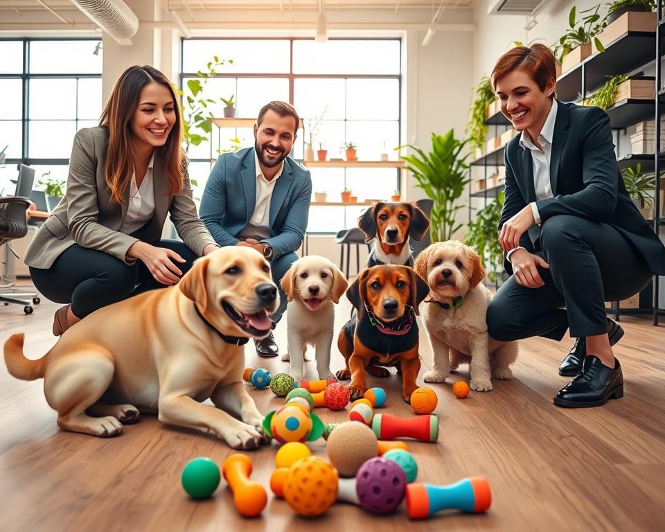 HR-trendy-spojene-se-psy HR trendy spojené se psy