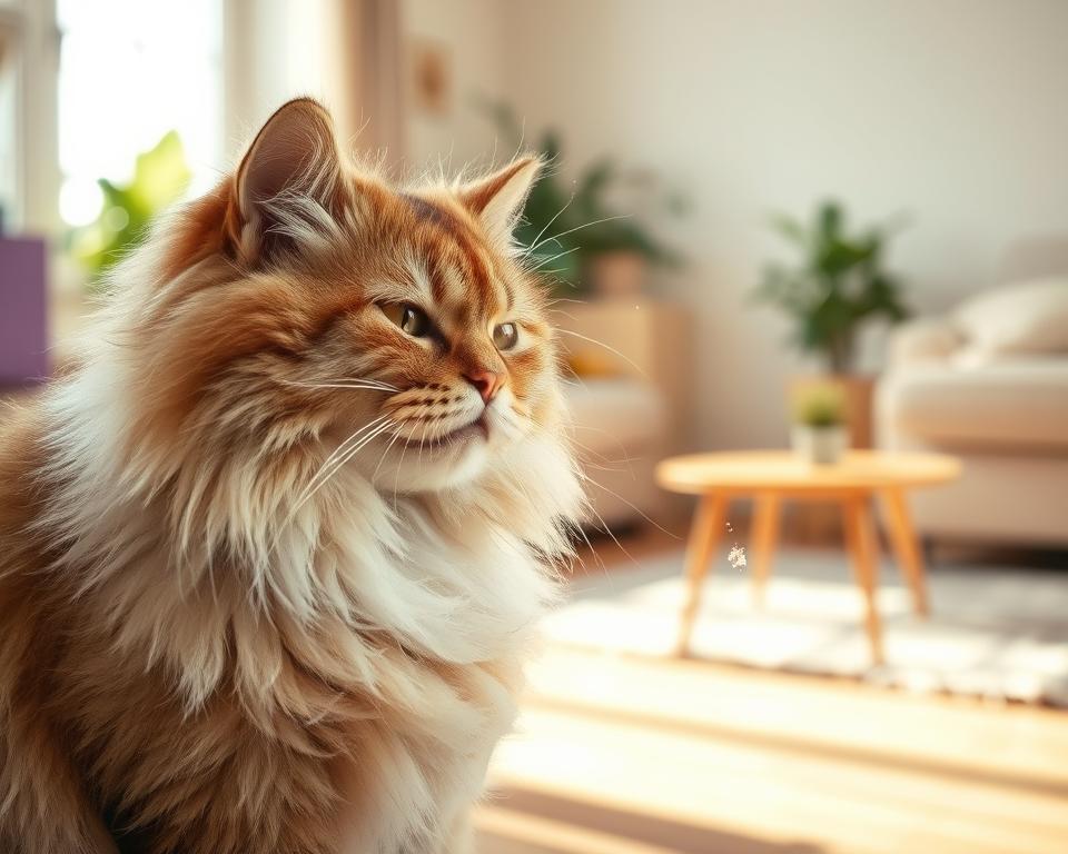 alergie-na-prach-u-kocek alergie na prach u koček