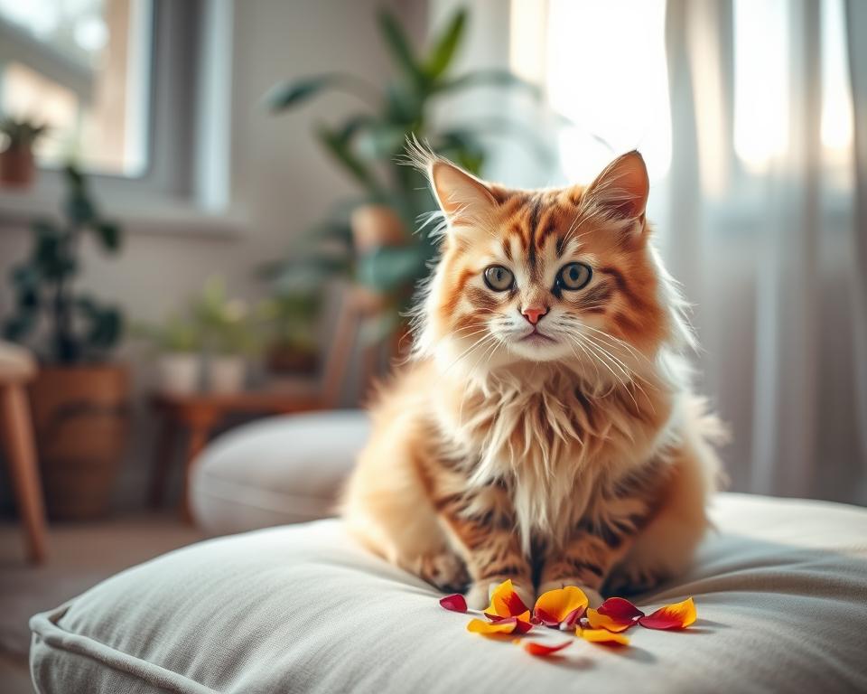 alergie-na-pyl-u-kocek alergie na pyl u koček