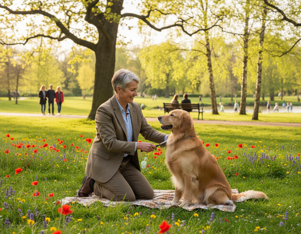 autenticky-panicek autentický páníček