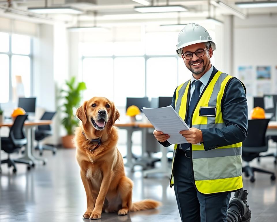 bezpecnost-na-pracovisti-a-pes bezpečnost na pracovišti a pes