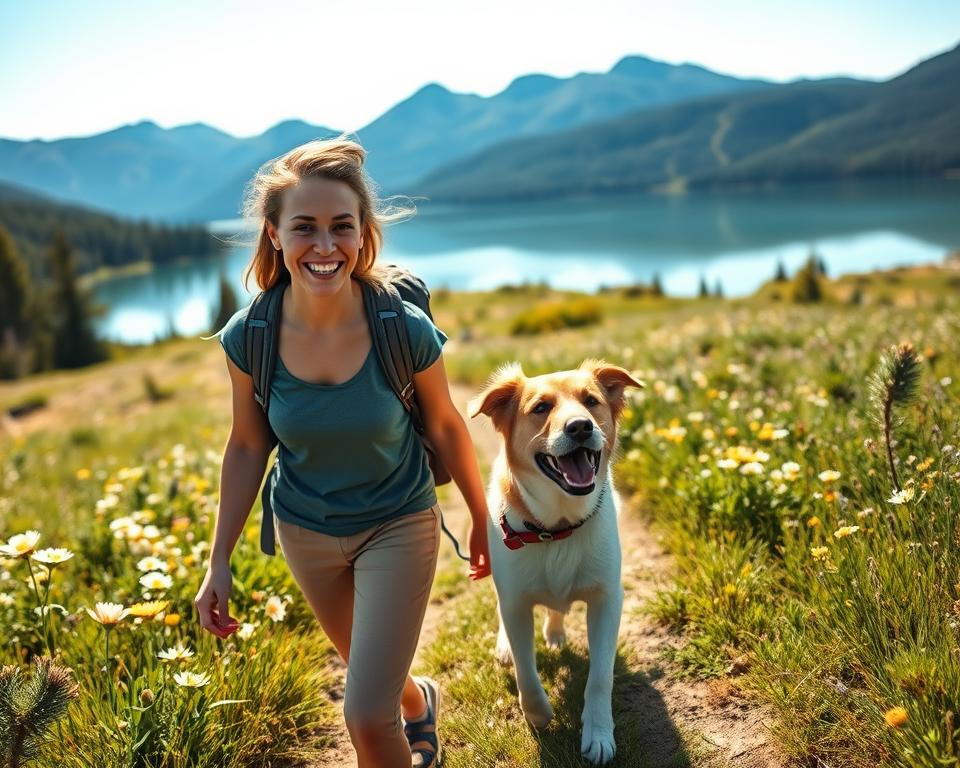 bezpodminecna-laska bezpodmínečná láska