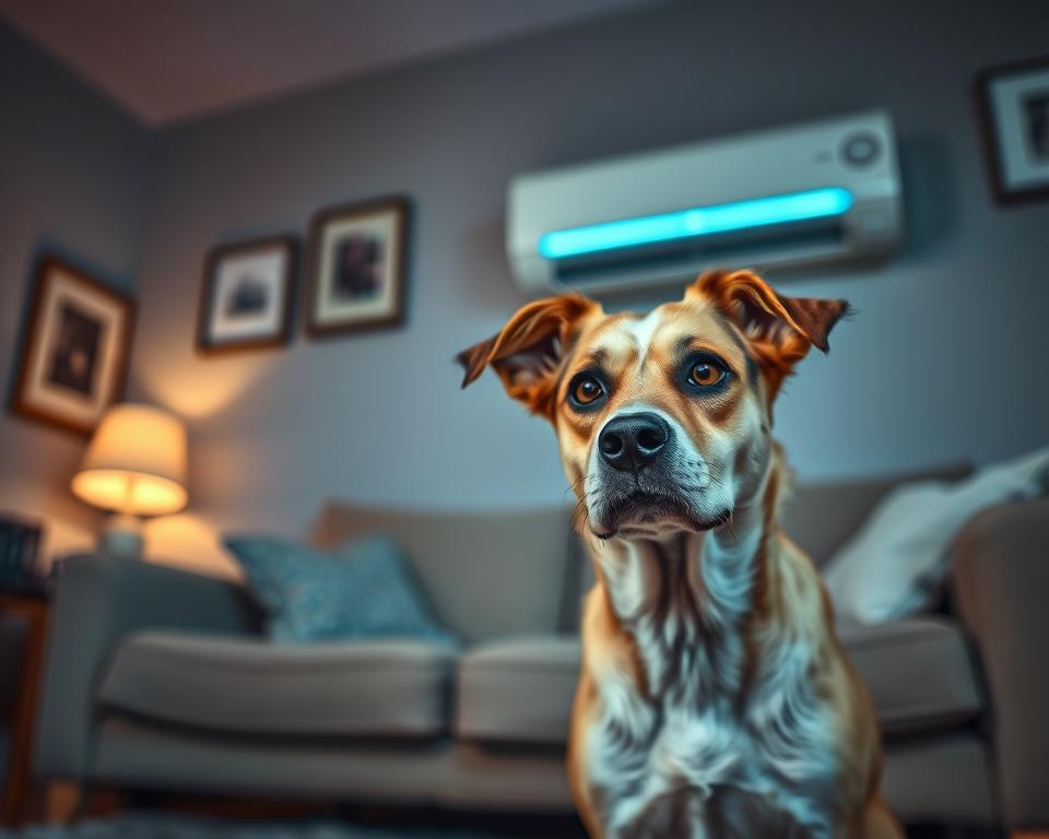 citlivost-psa-na-klimatizaci citlivost psa na klimatizaci