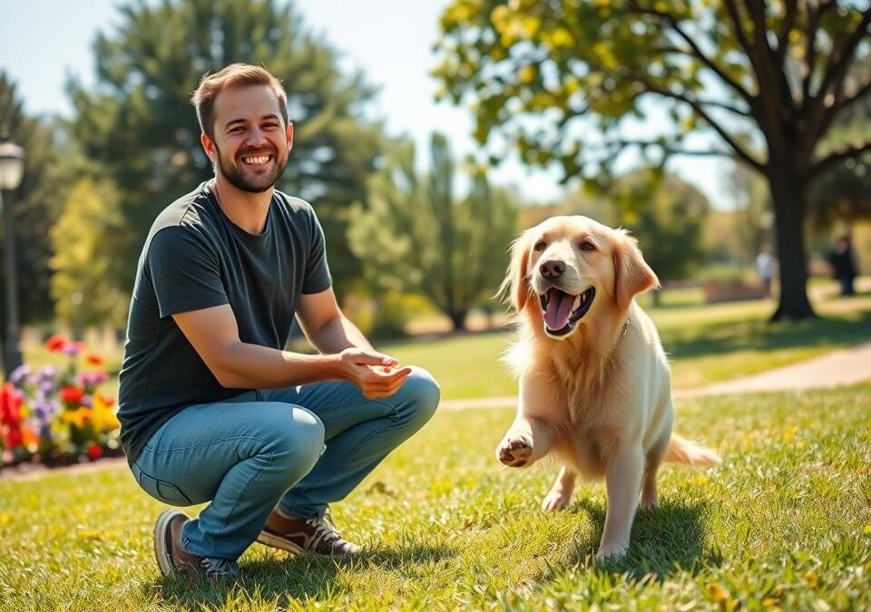 Společné zážitky jsou ty nejkrásnější dárky – čas je důležitější než hračka