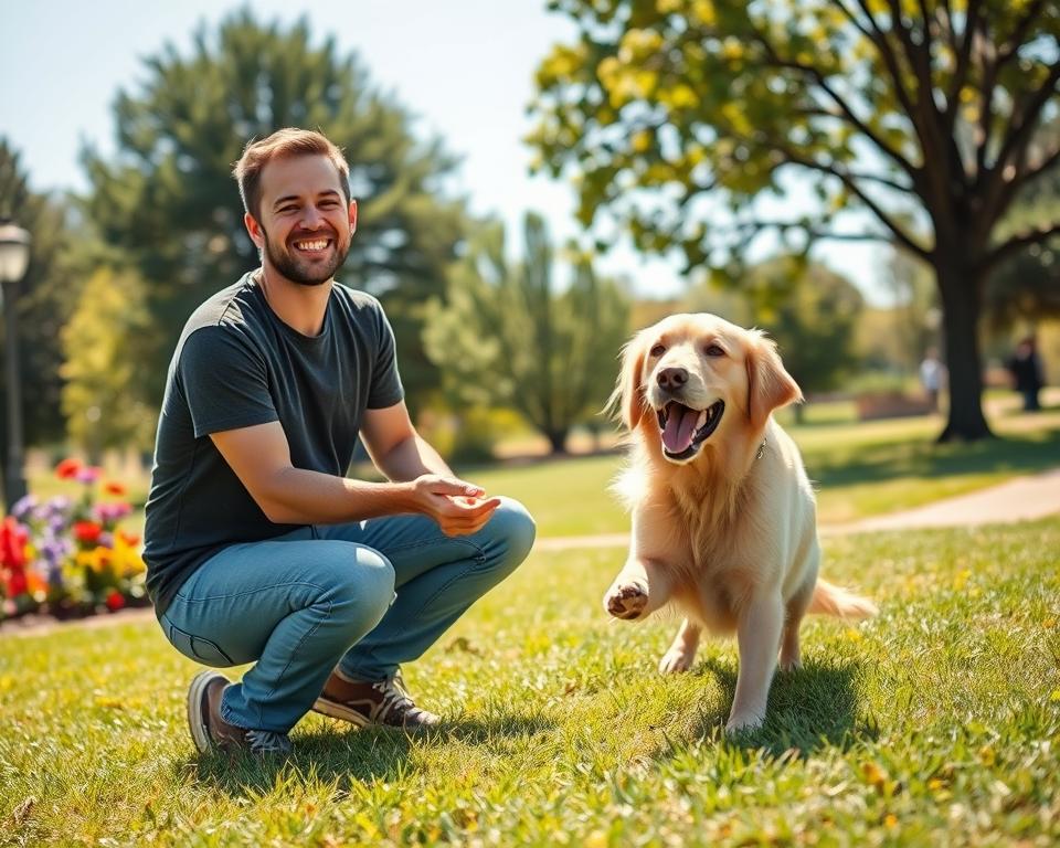 Společné zážitky jsou ty nejkrásnější dárky – čas je důležitější než hračka