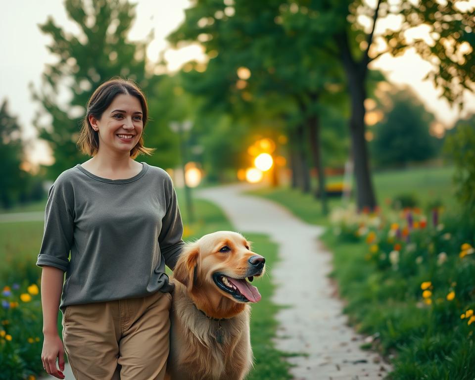 denni-rutina-se-psem denní rutina se psem